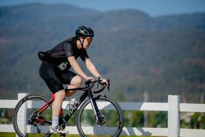 BIB: 
                            <button type="button" onclick="openModal(26181502)" class="btn btn-primary btn-sm float-right btn-popup" data-toggle="modal" data-target=".modal-high-quality">
                        <i class="fas fa-shopping-cart"></i> Add to Cart
                    </button>
                                            <button type="button" onclick="isThisMe(26181502, true)" class="btn btn-success btn-sm float-right btn-popup btn-isme hidden" data-toggle="tooltip" data-placement="bottom" title="นี่คือรูปของคุณใช่ไหม คลิกที่นี่เพื่อเอาเข้าอัลบั้ม">
                        <i class="fas fa-plus"></i> Add to album
                    </button>
                    <button type="button" onclick="isThisMe(26181502, false)" class="btn btn-warning btn-sm float-right btn-popup btn-isnotme hidden">
                        <i class="fas fa-ban"></i> Remove from album
                    </button>